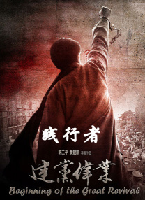 精品一区二区三区欧美