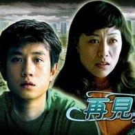 91第一页