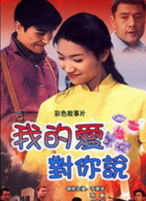 韩国3级