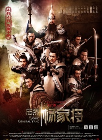 免费的成人a视频在线观看
