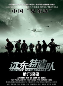 天堂在线91
