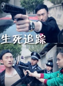天天色综合社区