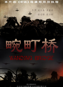 欧美专区亚洲专区