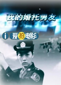 欧美a级黄色大片