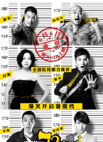国产精品第一区l669.com