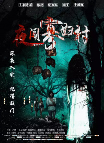 亚洲国产成人精品一区91