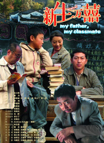 青草视频在线观看免费资源