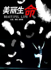小苹果电影在线观看免费韩国
