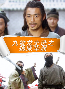 第一福利在线观看永久视频