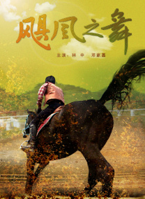 freebsd是什么