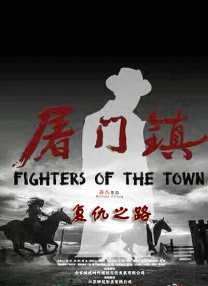 李启萌最火十句话