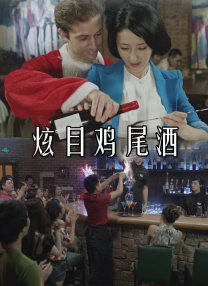 桃色电影网