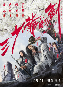 亚洲美女福利