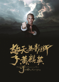 亚洲高清在线观看看片