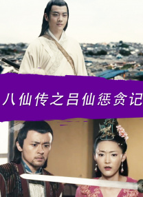 久久香av