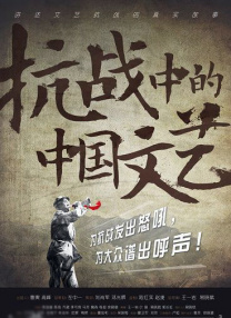 综合欧美日韩一区二区三区