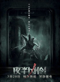 第一福利视频网