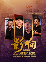 天天看片app免费版