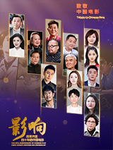 国产二区视频在线观看