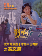 国产一区二
