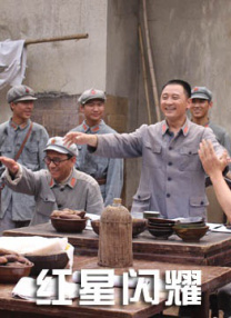 中年夫妇的甜蜜旅行