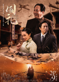 各国高潮合集xx