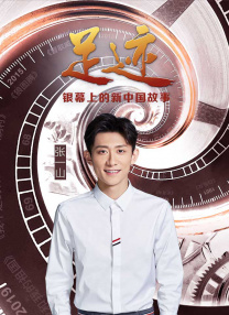 欧美一级棒