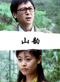 隋朝为什么灭亡那么快