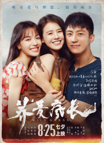 亚洲成a人v欧美综合天堂麻豆