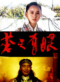 91在线视频免费