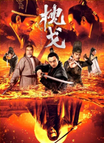 1024手机免费看片