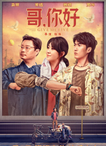 毛茸茸亚洲人gushes