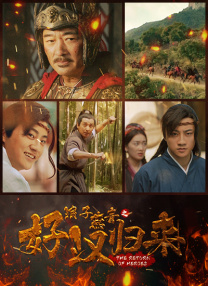 人人狠狠综合88综合久久