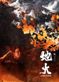 毛片免费永久不卡视频观看