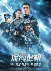 看美女网站