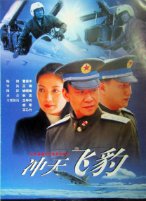 日本不卡免费在线