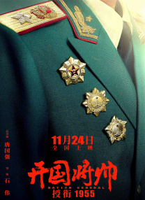 av高清在线