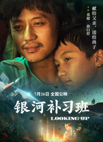 98在线传媒麻豆观看