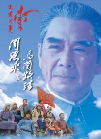 欧美一级欧美一级高清
