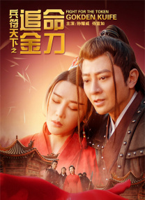 免费在线亚洲