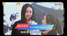 欧美日韩一区二区三区在线