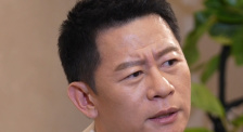 亚洲人成一区