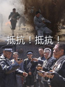 999www成人免费视频