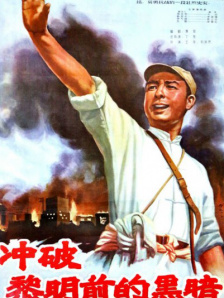 日韩专区中文字幕