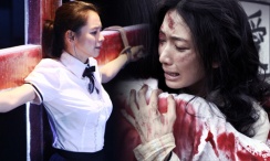 日本最新免费二区