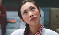 日韩三级毛片在线观看
