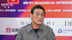 亚洲天堂精品在线