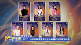 2018久久久国产精品