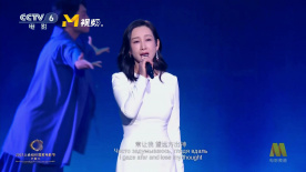 成人在线a