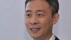 欧洲人与动物xxx